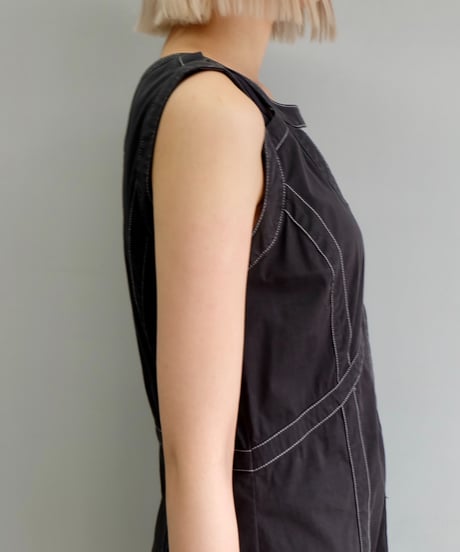 Vintage   Design One-piece