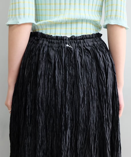 Vintage   Design Skirt