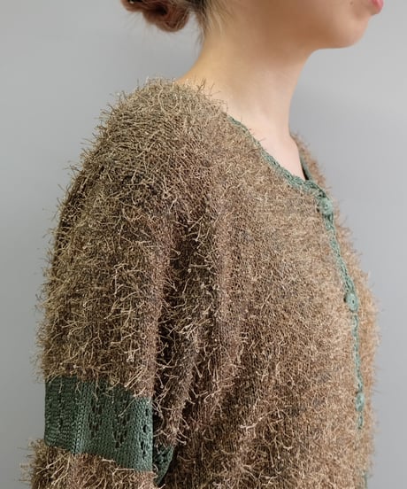 Vintage   Design Tops