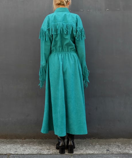 Vintage   One-piece