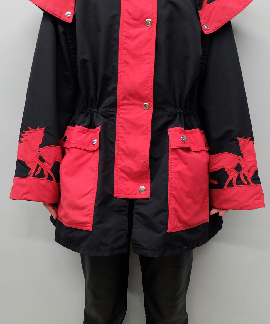 63c91148ae97376202ff4d75