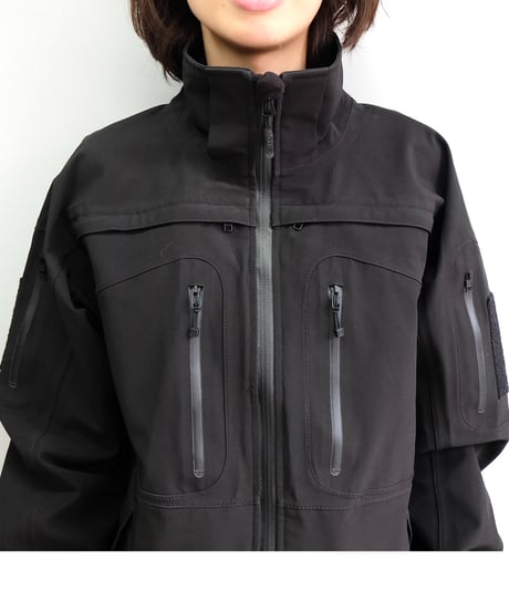 Vintage   Design Jacket
