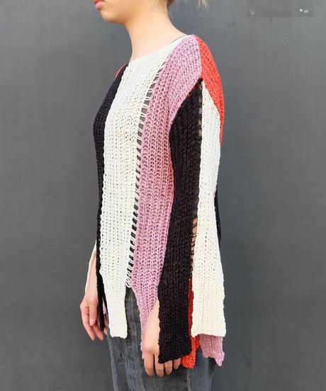 Vintage   Design Tops