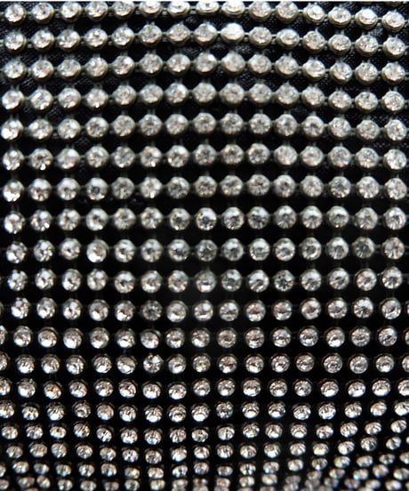 Vintage   Design Bag