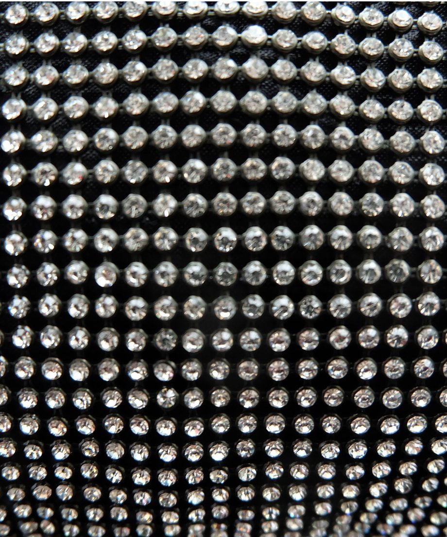 6077e626d263f03e53eec274