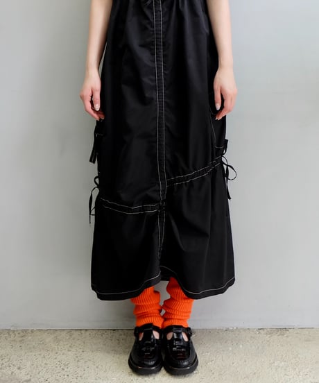 Vintage   Design  one-piece