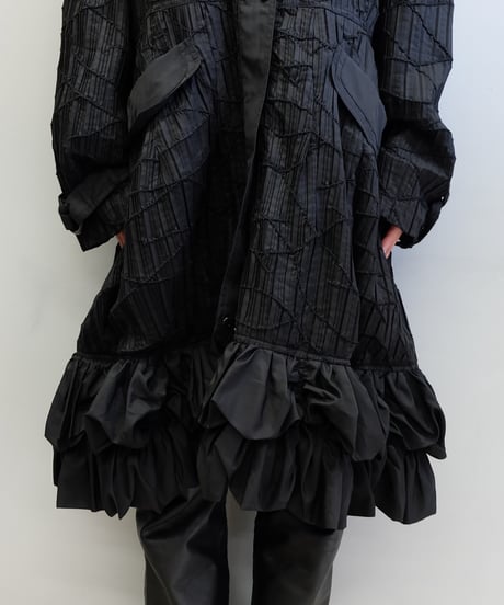 Vintage   Design Jacket