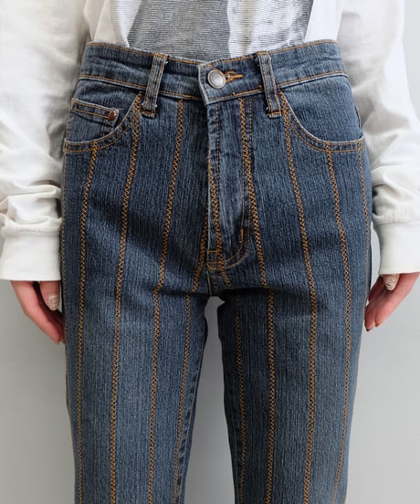 Vintage   Design pants