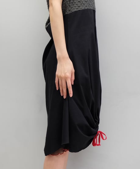 Vintage   Design One-piece