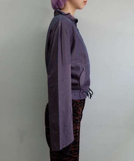 Vintage   Design Jacket
