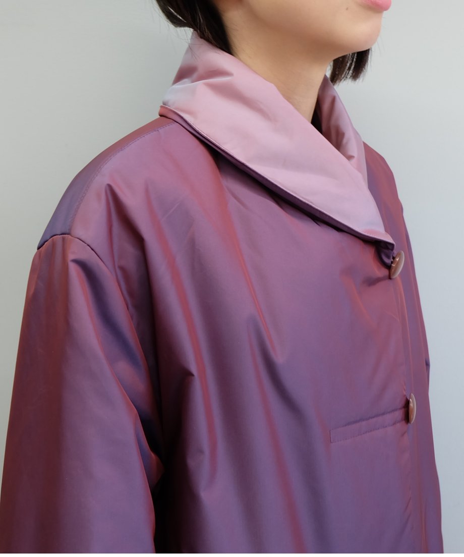 65741eb1df85670bd7c8208d