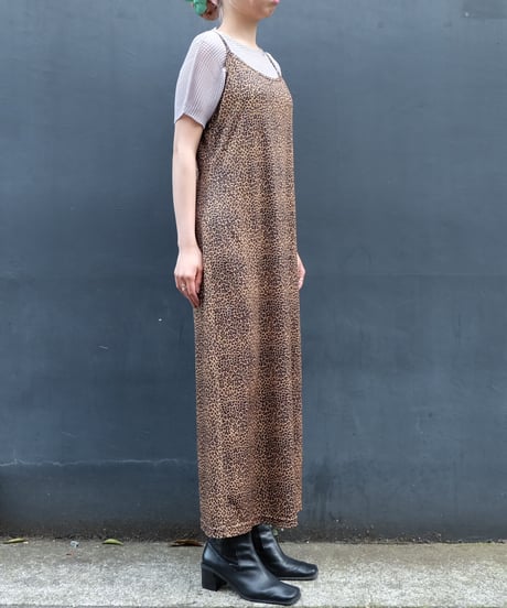 Vintage   Onepiece