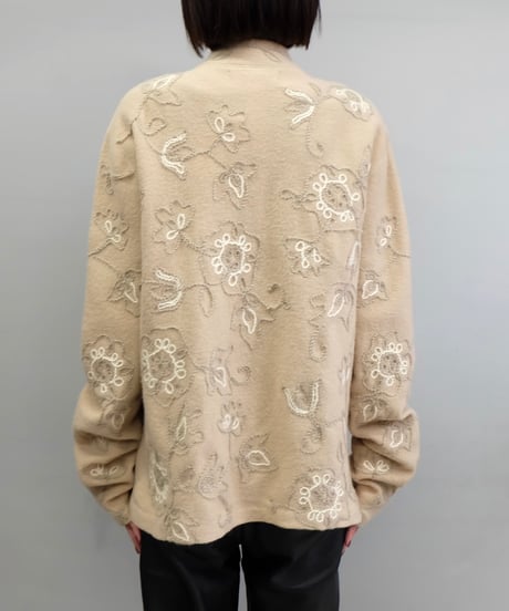 Vintage   Design Tops