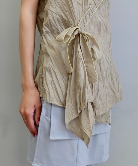 Vintage   Design Tops