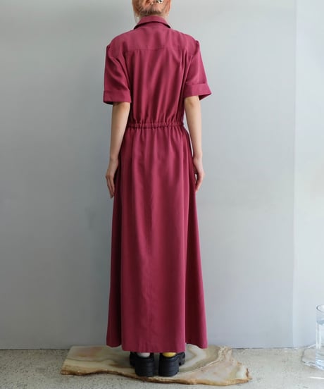 Vintage   Design One-piece