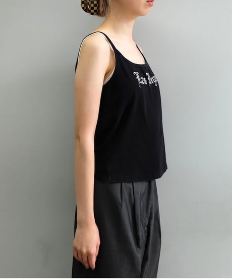 Vintage   Design Tops