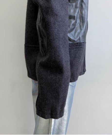 Vintage   Design Jacket
