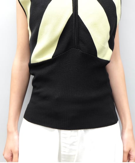 Vintage   Design Tops