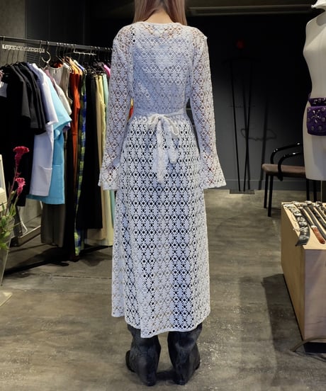 Vintage   Design Onepiece