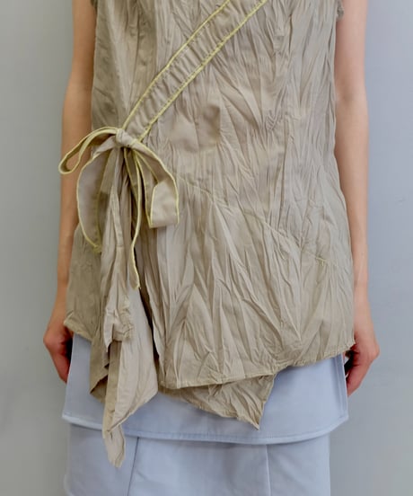 Vintage   Design Tops