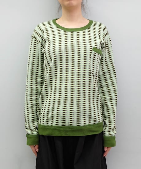 Vintage   Design Tops