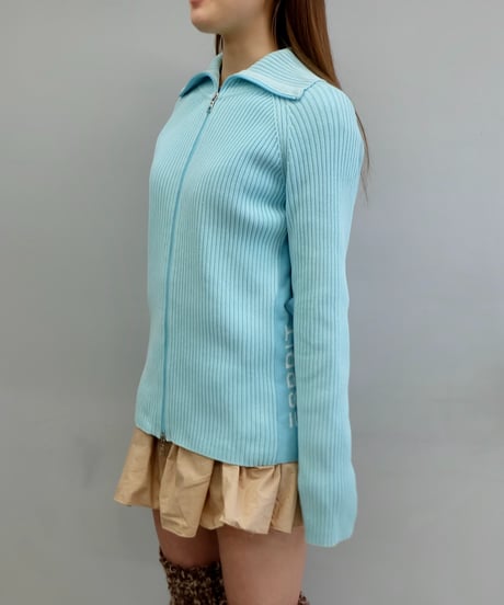 Vintage    Design Tops