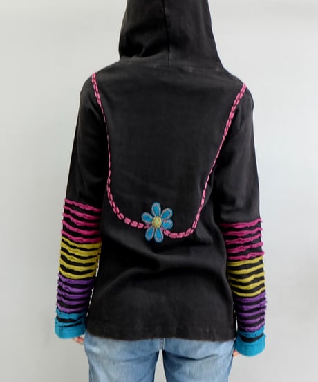 Vintage   Design Tops