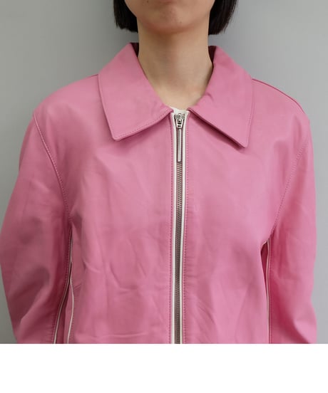 Vintage   Design Jacket