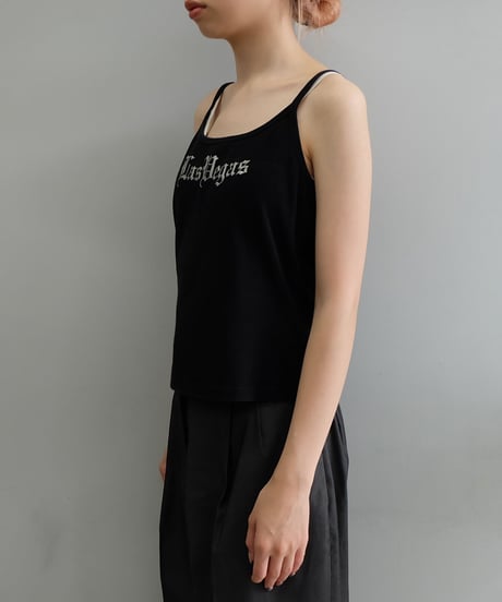 Vintage   Design Tops