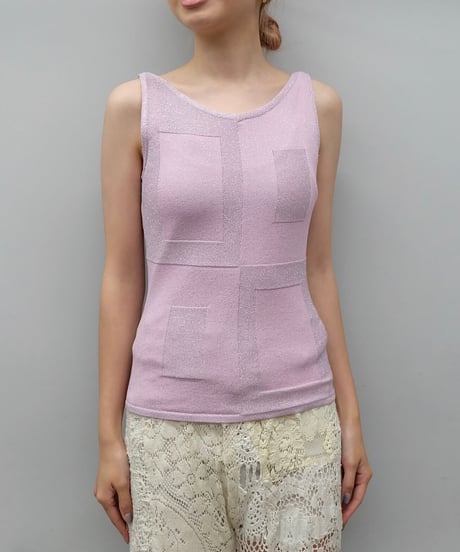 Vintage   Design Tops