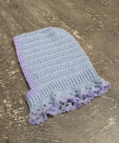 Labyrins Mohea Balaclava 5
