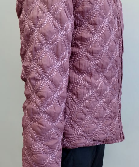 Vintage   Design Jacket