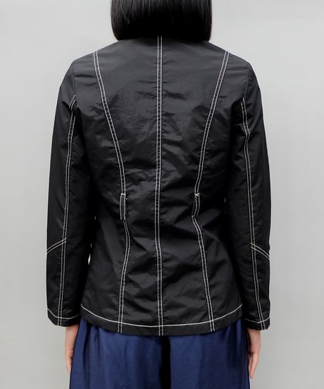 Vintage   Design Jacket