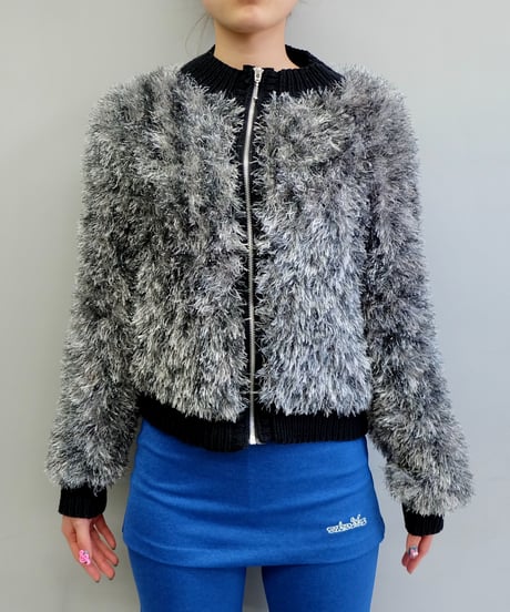 Vintage   Design Jacket