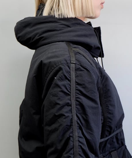 Vintage   Design Jacket