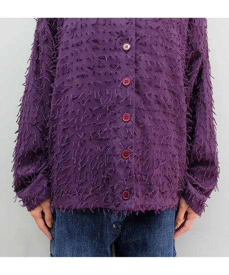 Vintage   Design Jacket