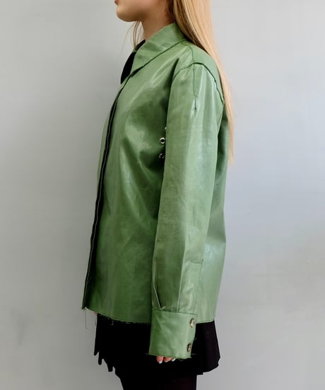 Vintage   Design Jacket