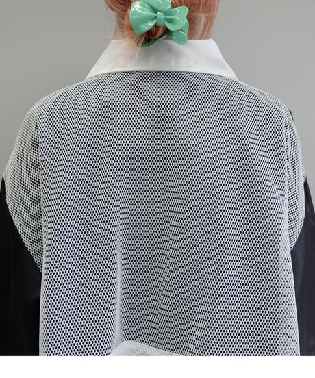Vintage   Design Tops