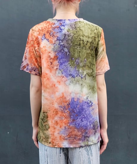 Vintage   Design Tops