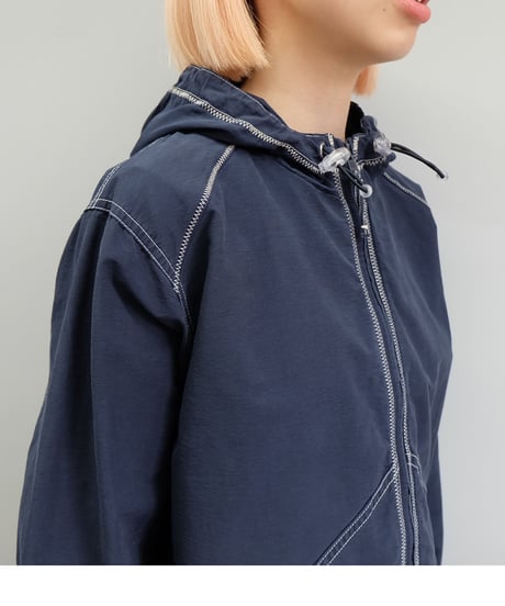 Vintage   Design Jacket