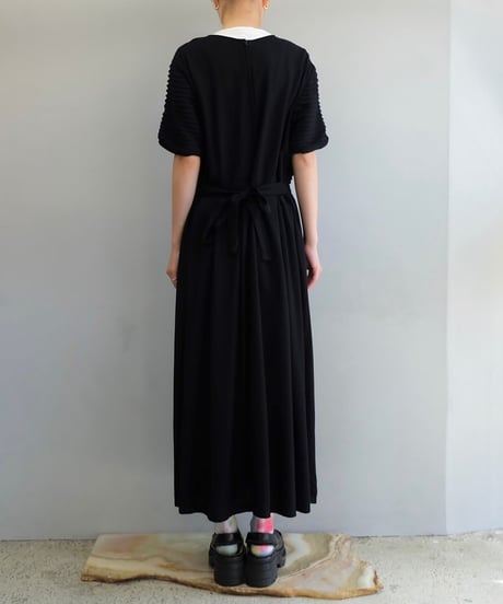 Vintage   Design One-piece