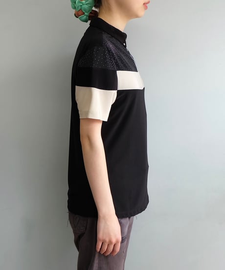 Vintage   Design Tops
