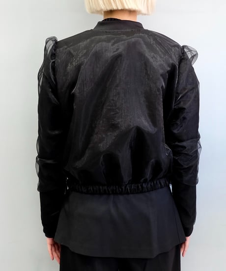 Vintage   Design Jacket
