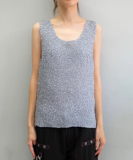 Vintage   Design Tops