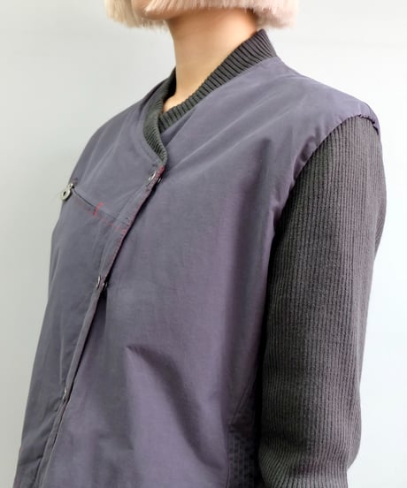 Vintage   Design Tops