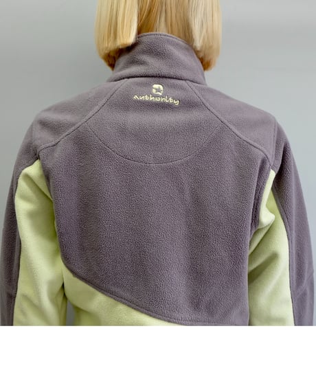 Vintage   Design Jacket