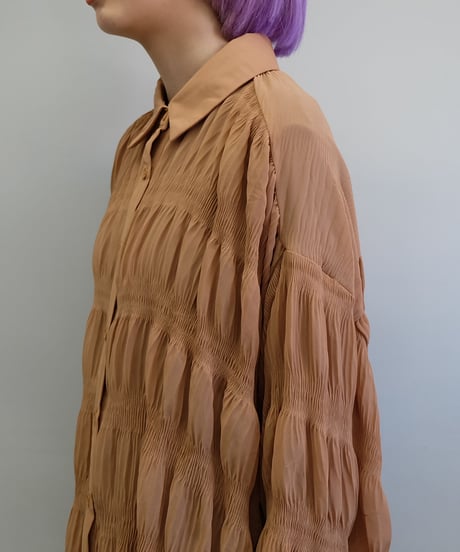 Vintage   Design Shirt