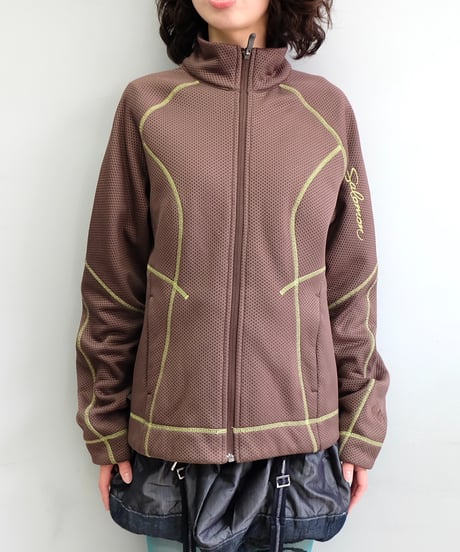 Vintage   Design Jacket