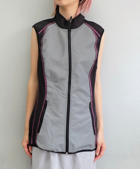 Vintage   Design Tops
