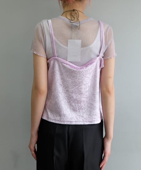 Vintage   Design Tops